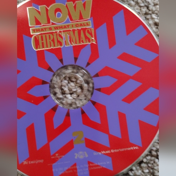 Christmas music bundle - Picture 7 of 10